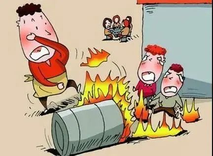 昆明滇池国家旅游度假区管理委员会(微信)