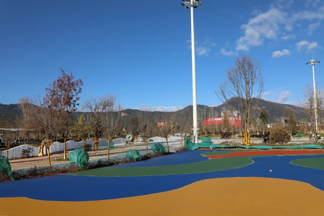 丽江日报
