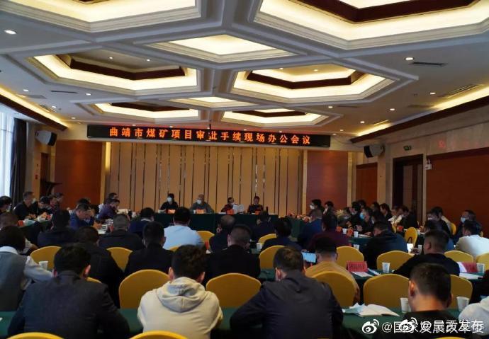 保障能源安全稳定供应 | 云南省电力供需总体保持平衡