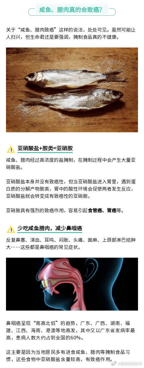 “昆明官渡发布”微博