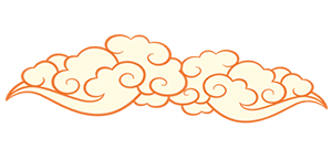 东川人社(微信)