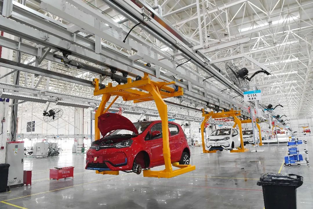 昆明信息港/cnkmxxg