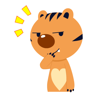 云南野生动物园