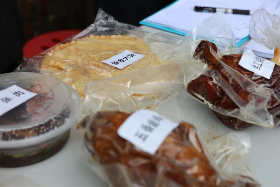 昆明铁路