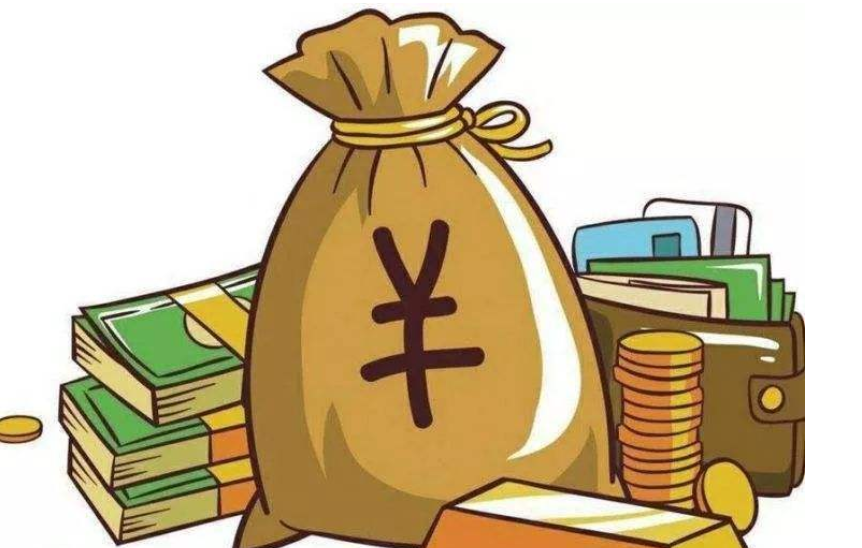 保山市提前下达困难群众救助补助资金3.7亿元