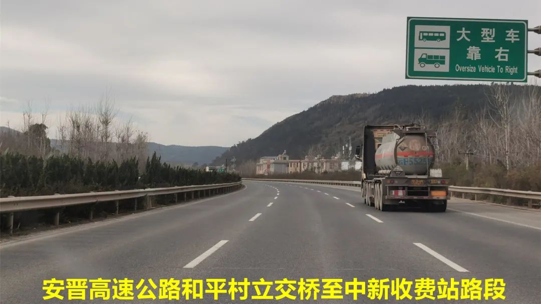 掌上春城微信公众号