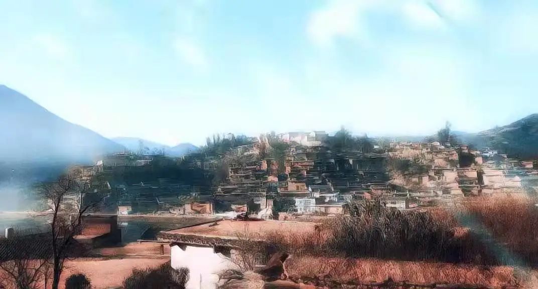 红河文旅