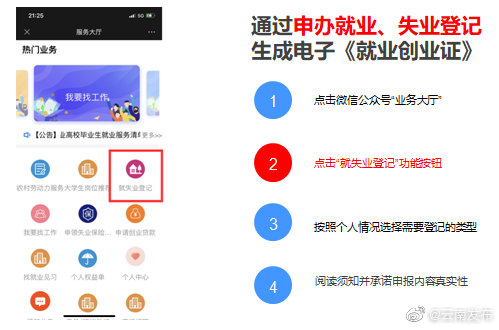 “云南发布”微博