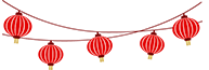 昆明阳宗海风景名胜区(微信)