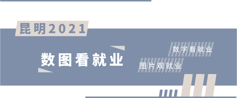 昆明市劳动就业服务局