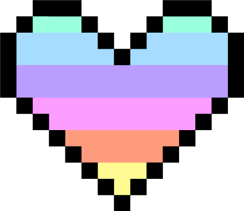 云南省玉溪市人民医院