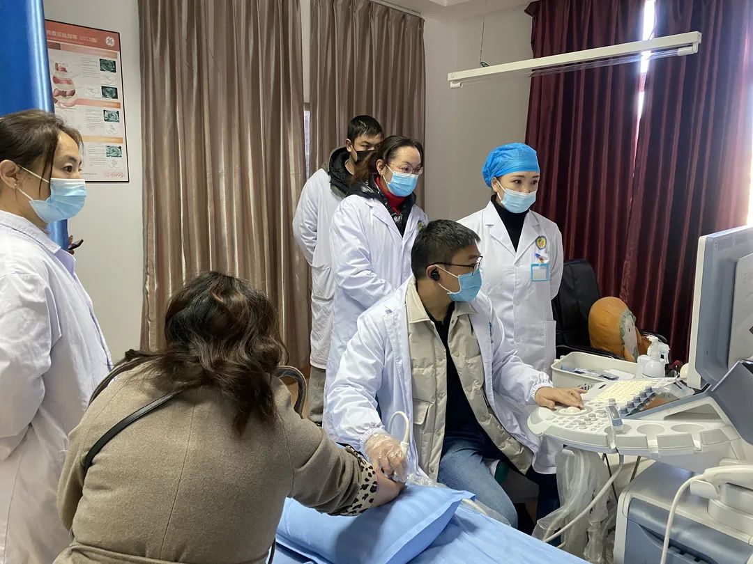 昆明市延安医院