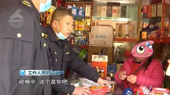 昆明信息港/cnkmxxg