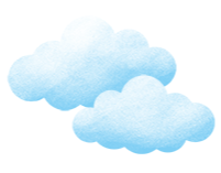 东川发布(微信)