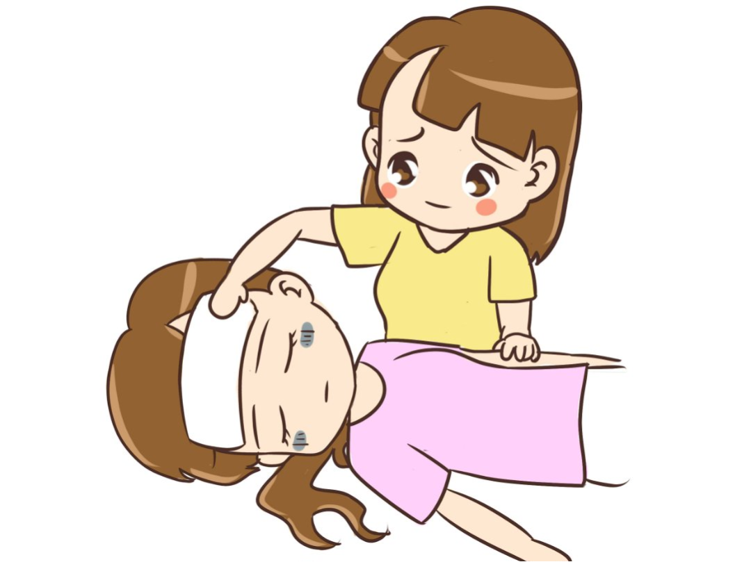 美丽云南微科普