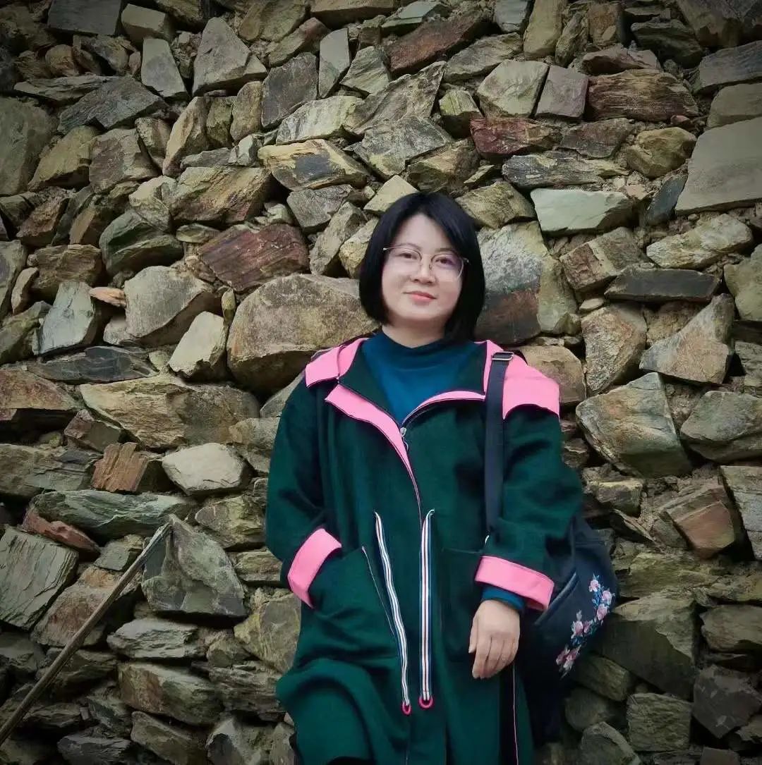 保山新闻网