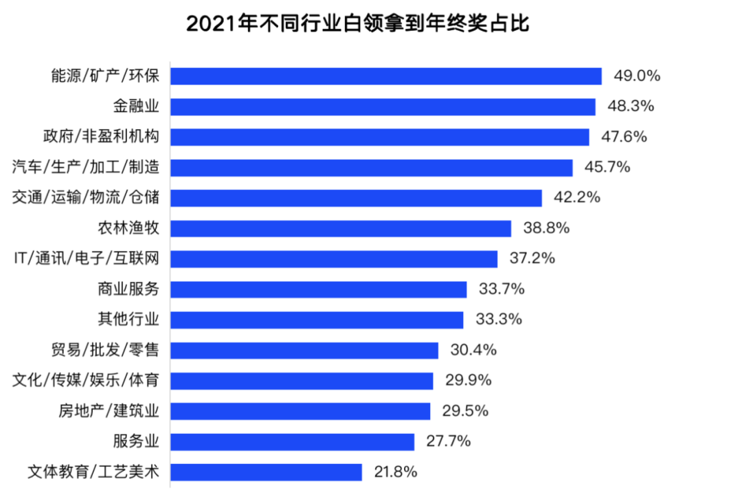 云南广播电视台
