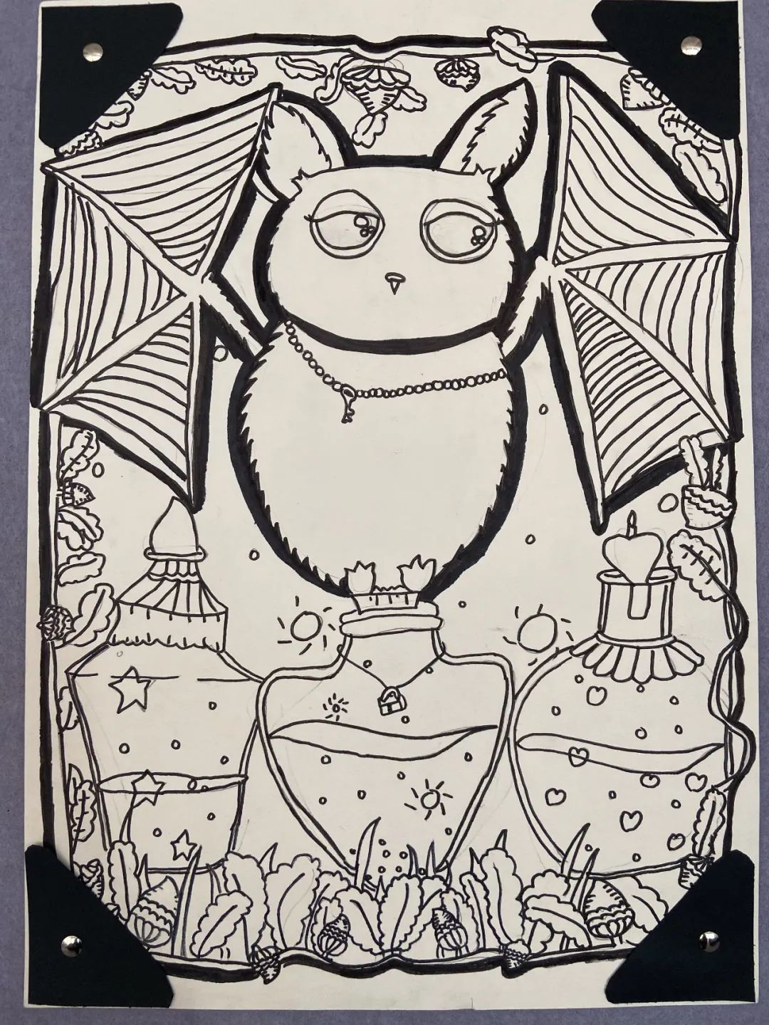 盘龙教育(微信)