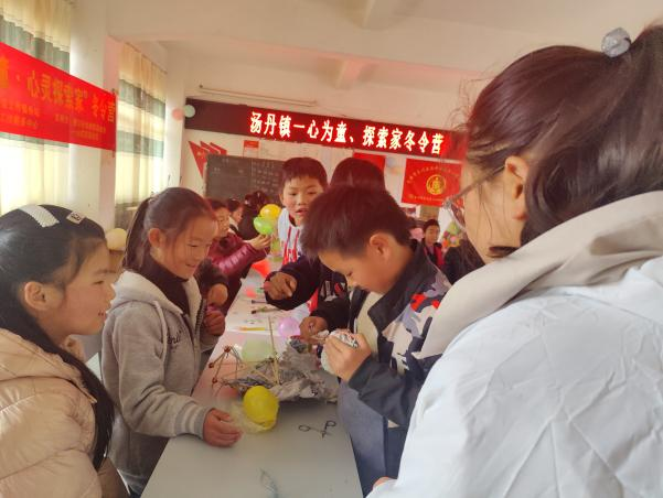 东川发布(微信)