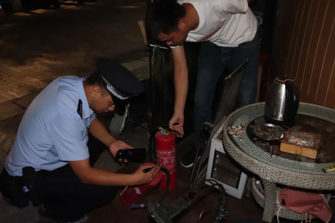 平安东川(微信)