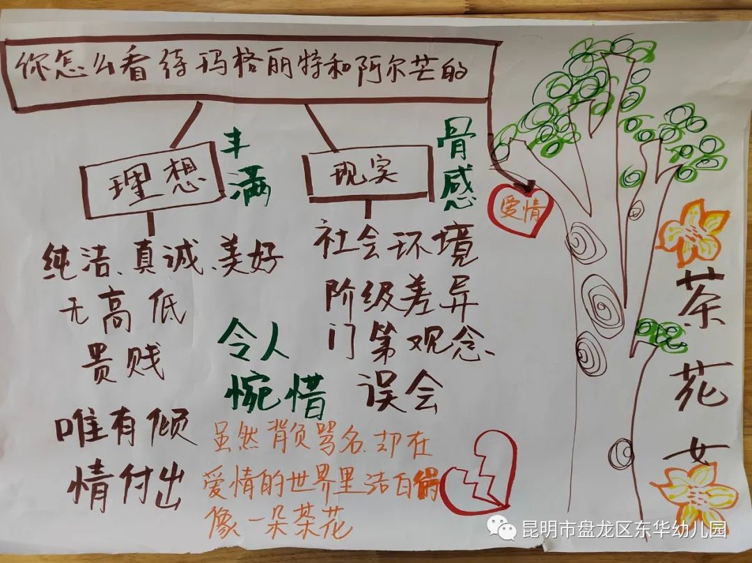 盘龙教育(微信)