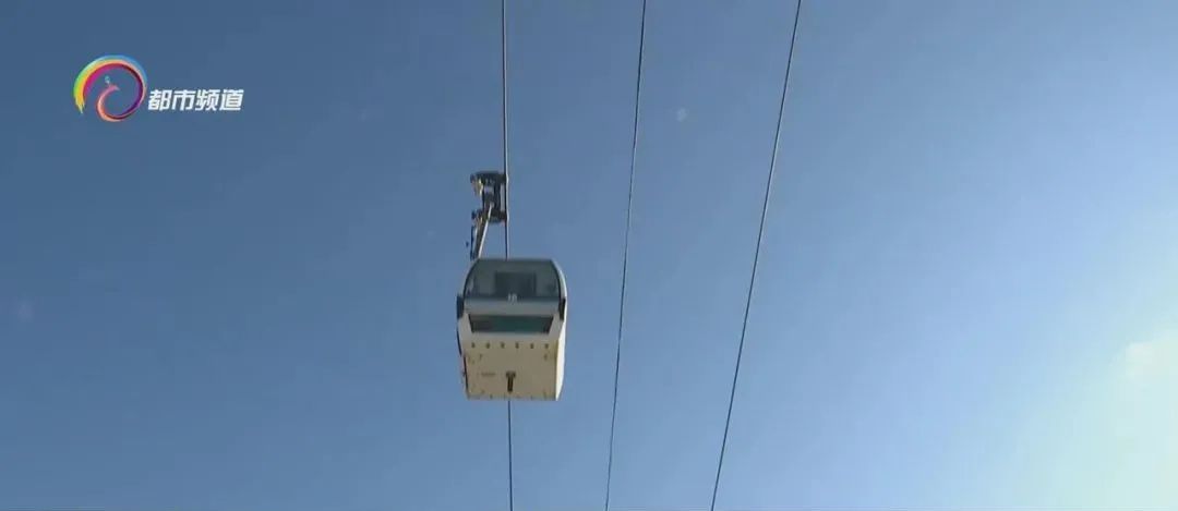 昆明信息港/cnkmxxg