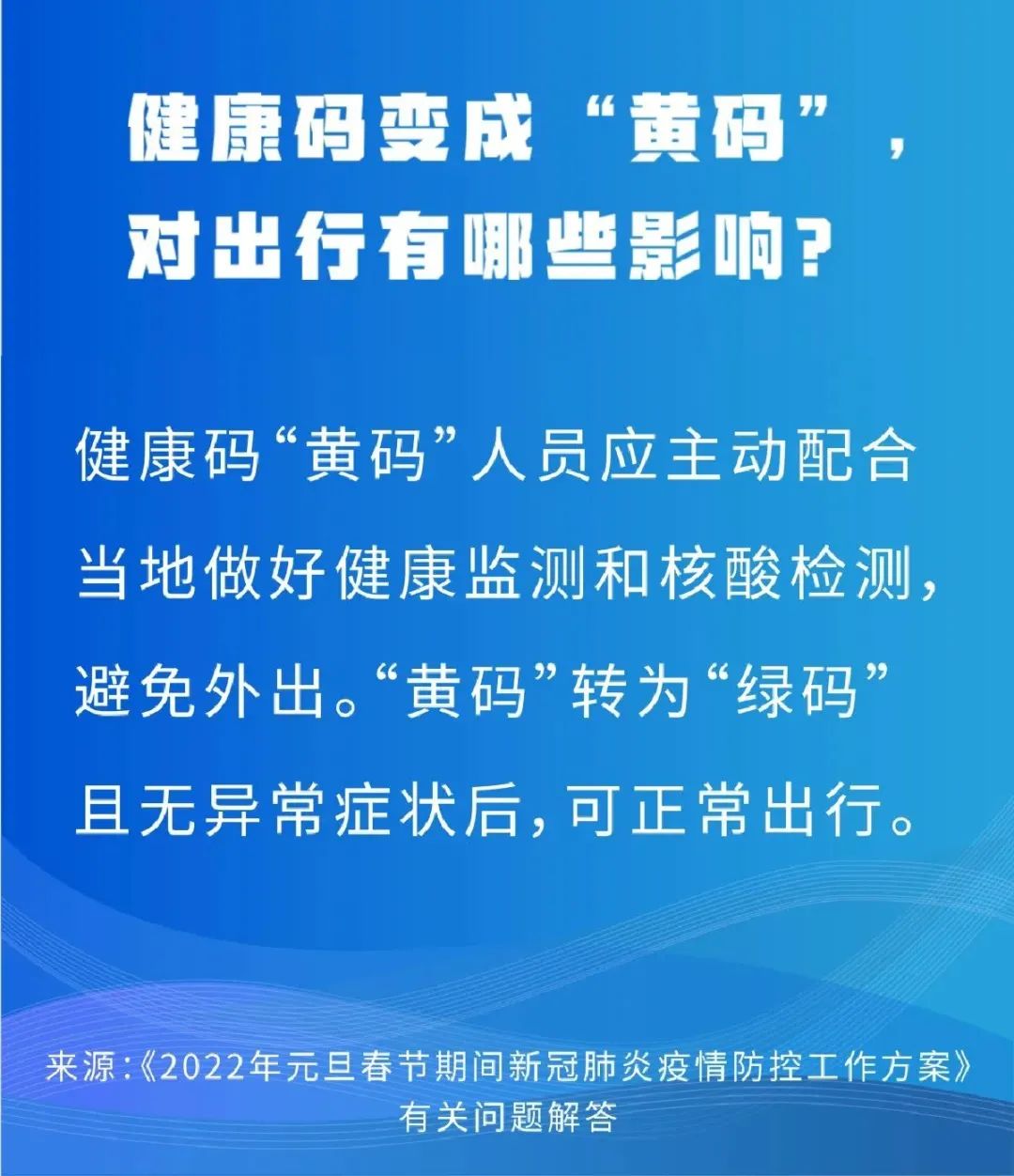 文明昆明