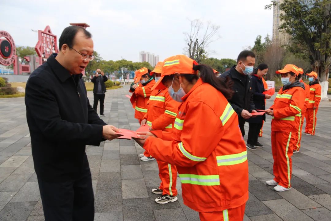 保山新闻网
