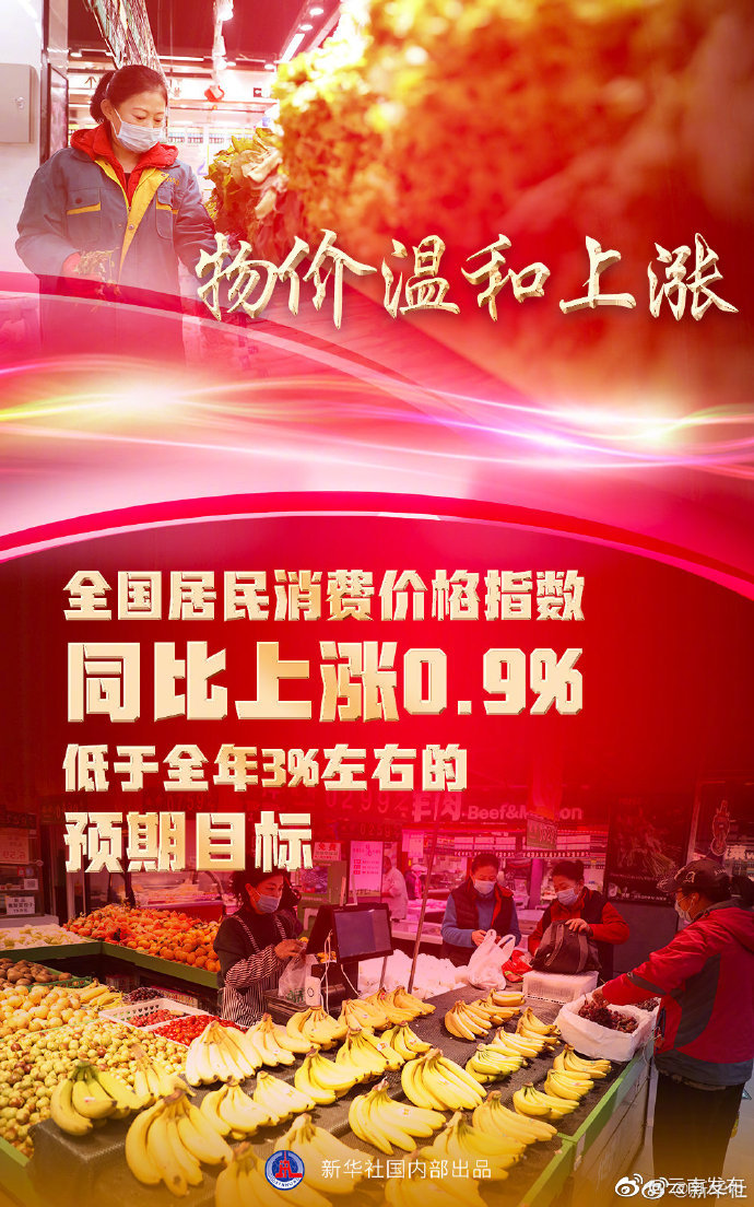 “云南发布”微博