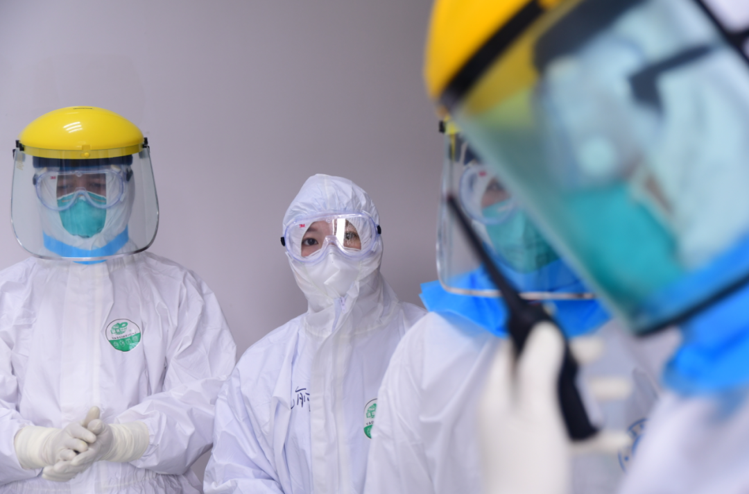 云南省文山州人民医院