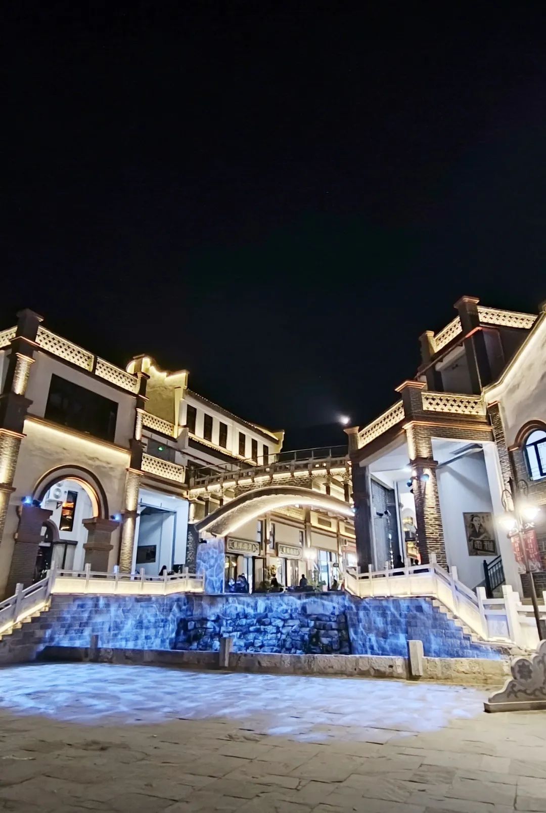 红河文旅