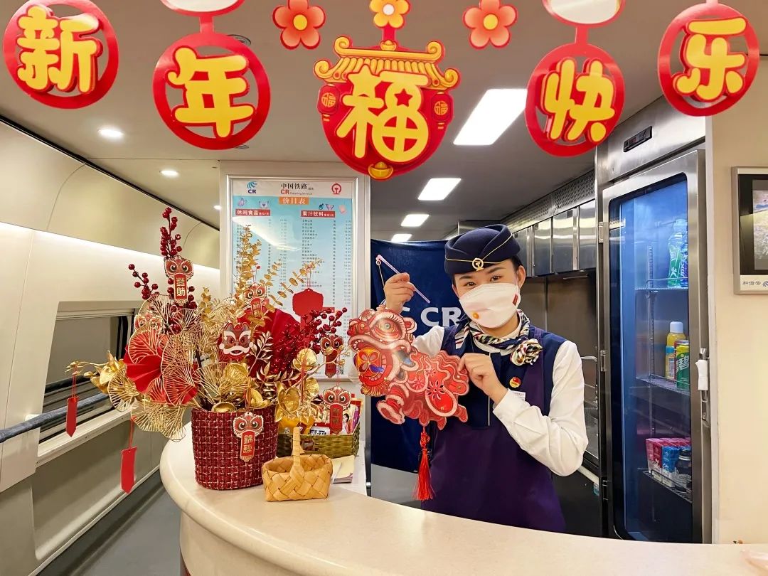 昆明铁路