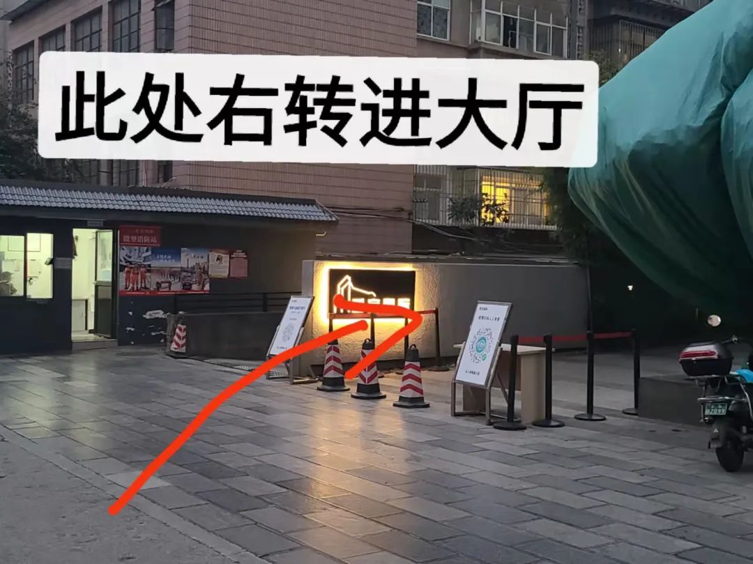 昆明信息港/cnkmxxg