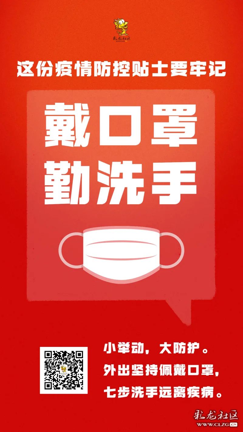 昆明信息港/cnkmxxg