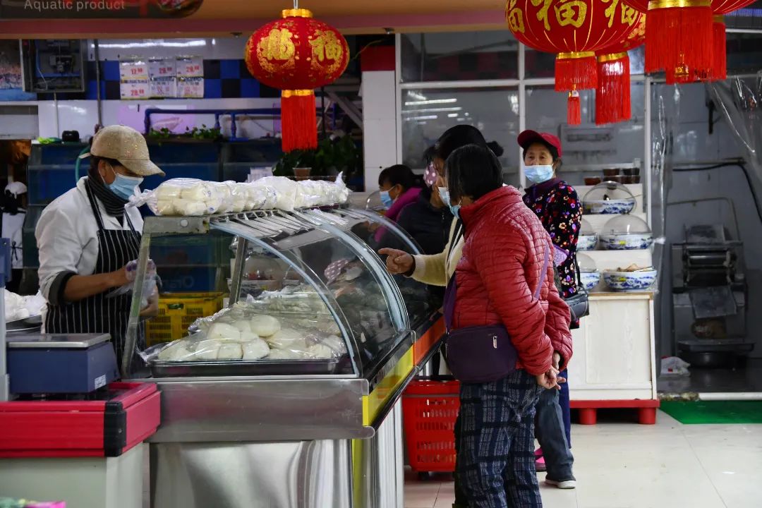 东川人社(微信)