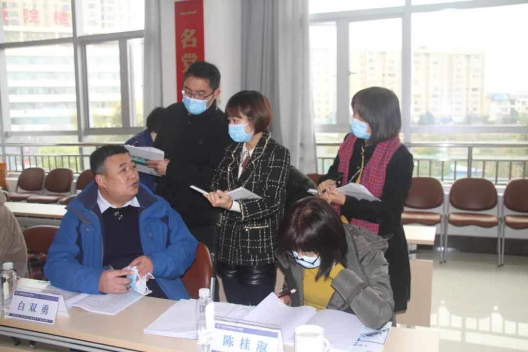 云南省文山州人民医院