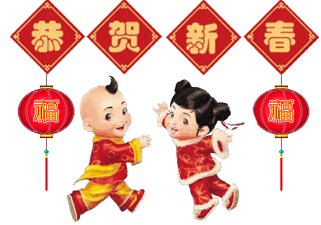 普洱市人民医院