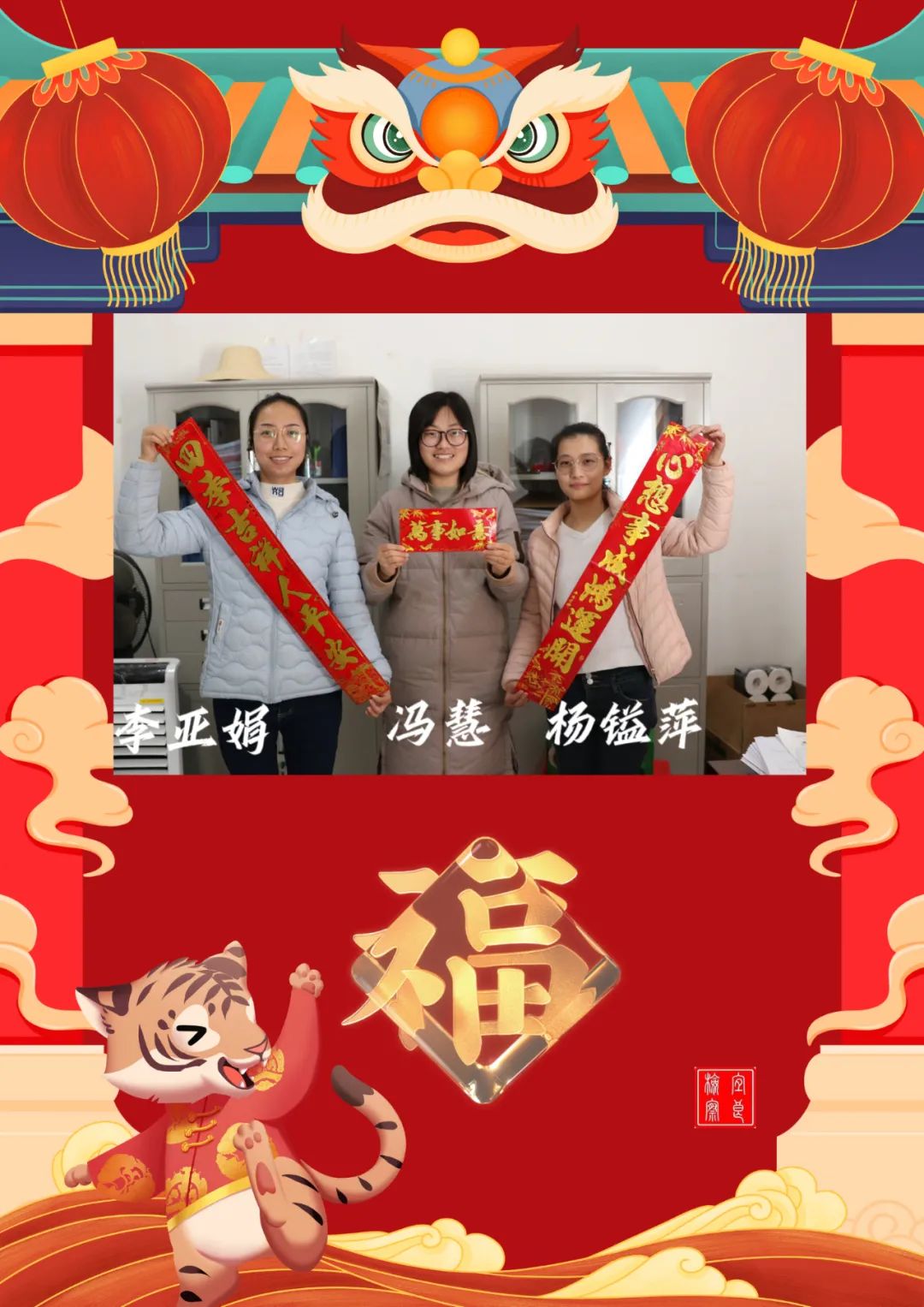 宜良检察(微信)