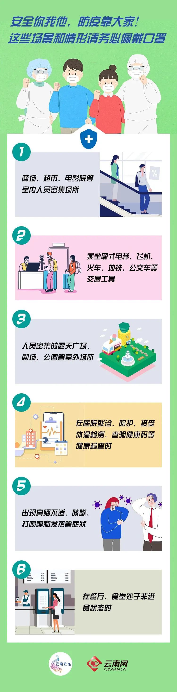 平安东川(微信)