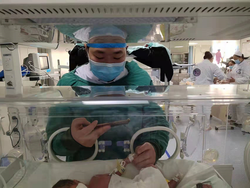 云南省文山州人民医院