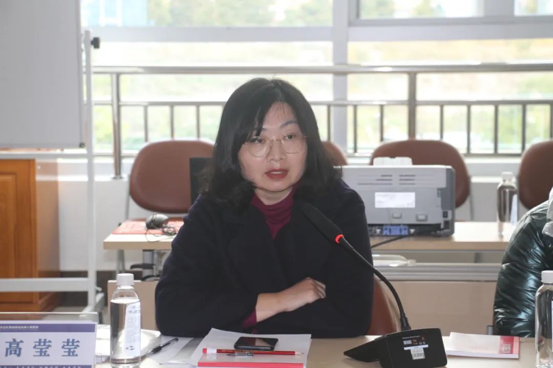 云南省文山州人民医院