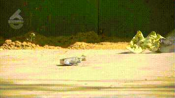 昆明信息港/cnkmxxg