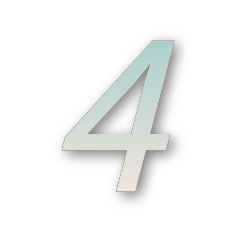 昆明市劳动就业服务局