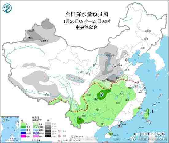“昆明官渡发布”微博