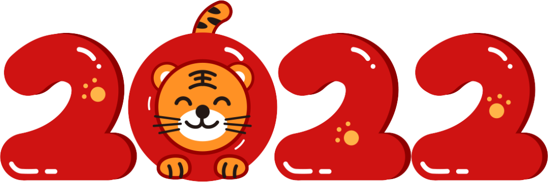 蒙自中医