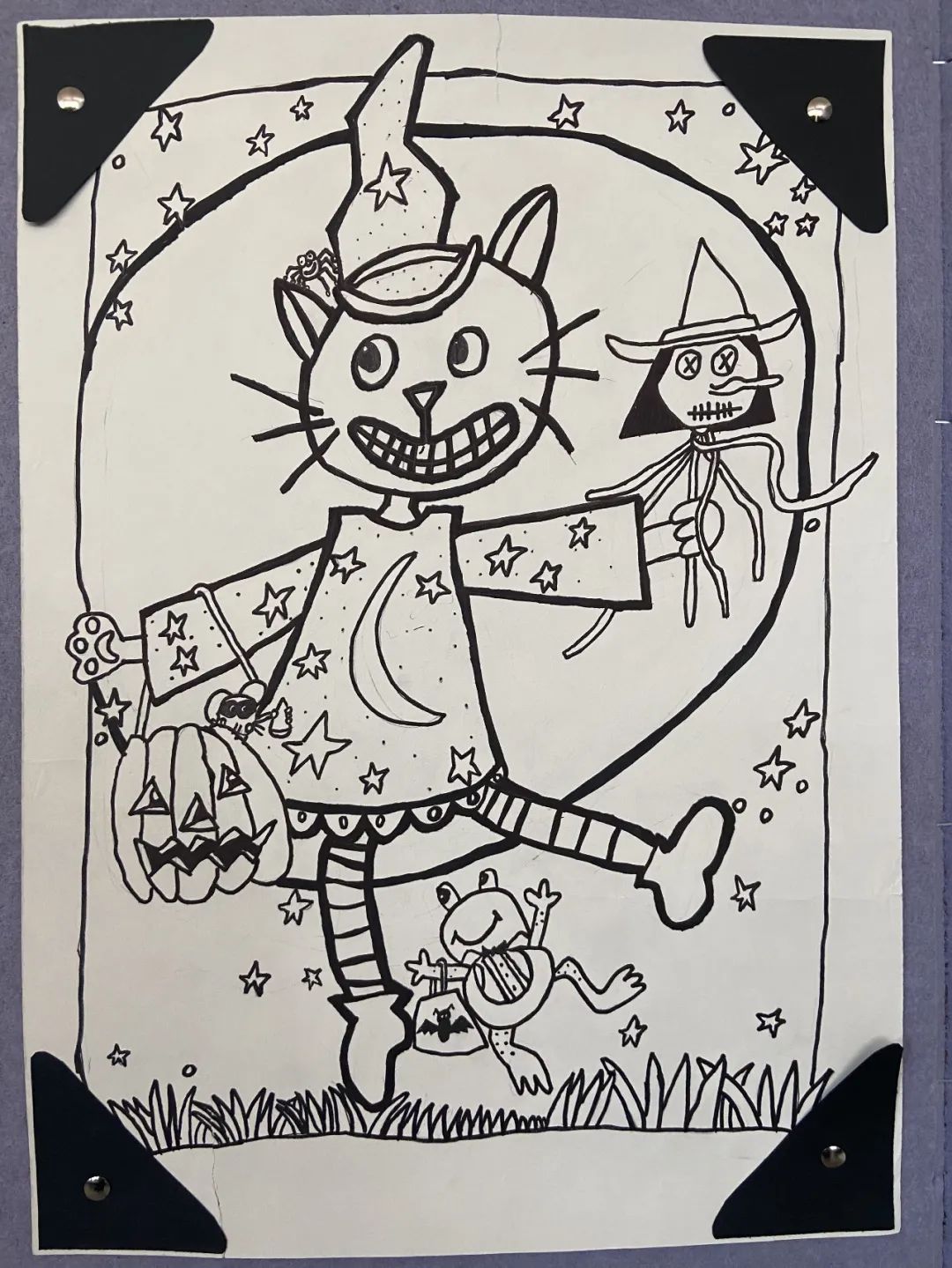 盘龙教育(微信)