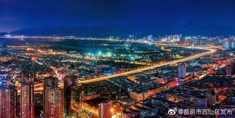 积极应对经济下行压力，经济运行企稳向好