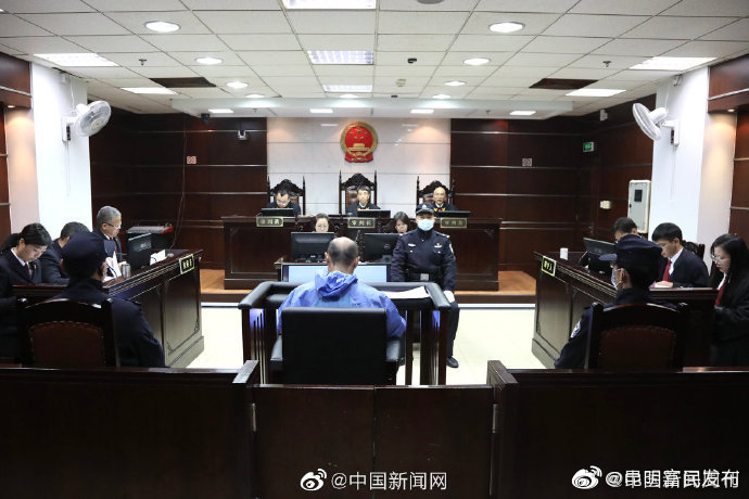 “昆明富民发布”微博
