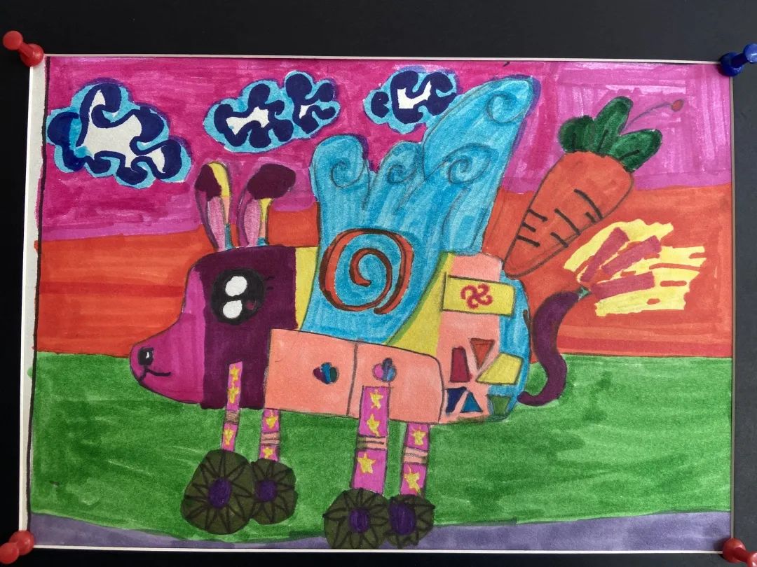 盘龙教育(微信)