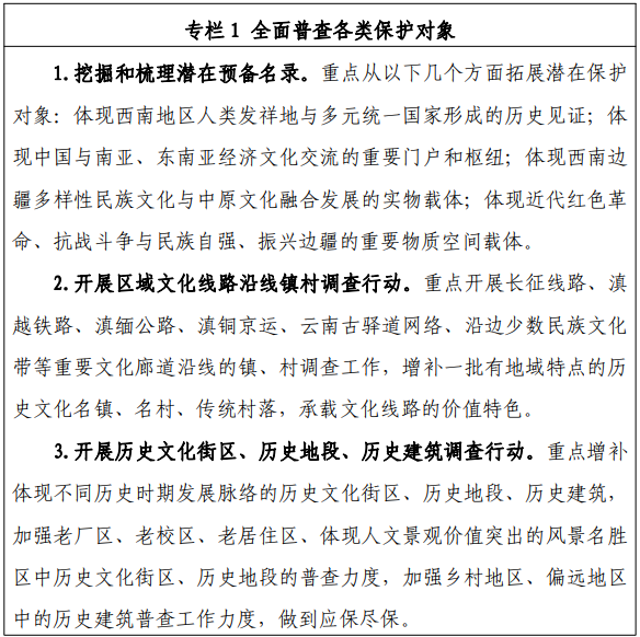 云南省人民政府网